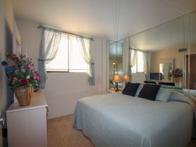 Daytona Beach Condo 905008
