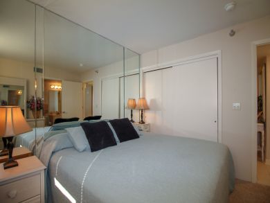 Daytona Beach Condo 905008