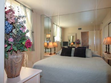 Daytona Beach Condo 905008