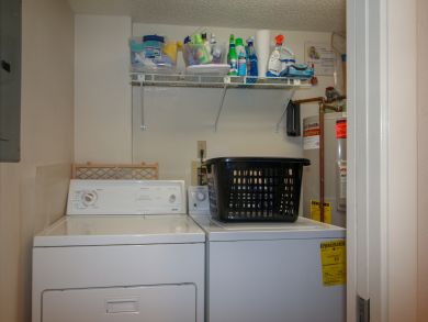 Daytona Beach Condo 905008