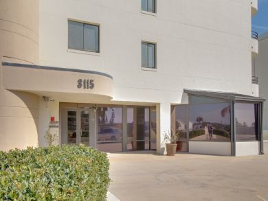 Daytona Beach Condo 905008