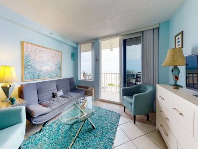 Daytona Beach Condo 905011 Daytona Beach Condo 905011
