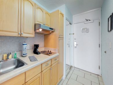 Daytona Beach Condo 905011 Daytona Beach Condo 905011