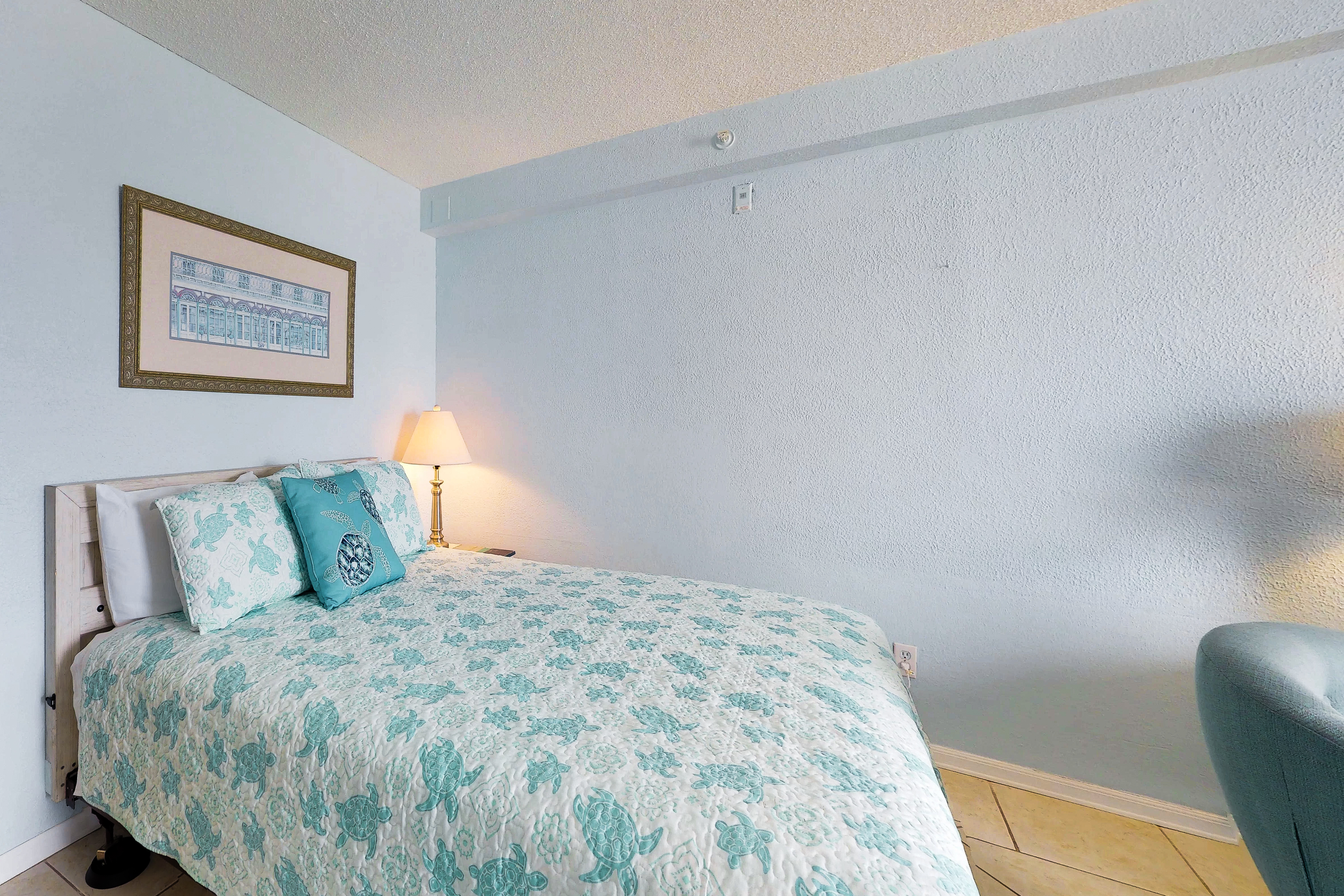 Daytona Beach Condo 905011 Daytona Beach Condo 905011