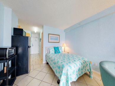 Daytona Beach Condo 905011 Daytona Beach Condo 905011