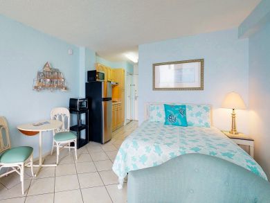 Daytona Beach Condo 905011 Daytona Beach Condo 905011