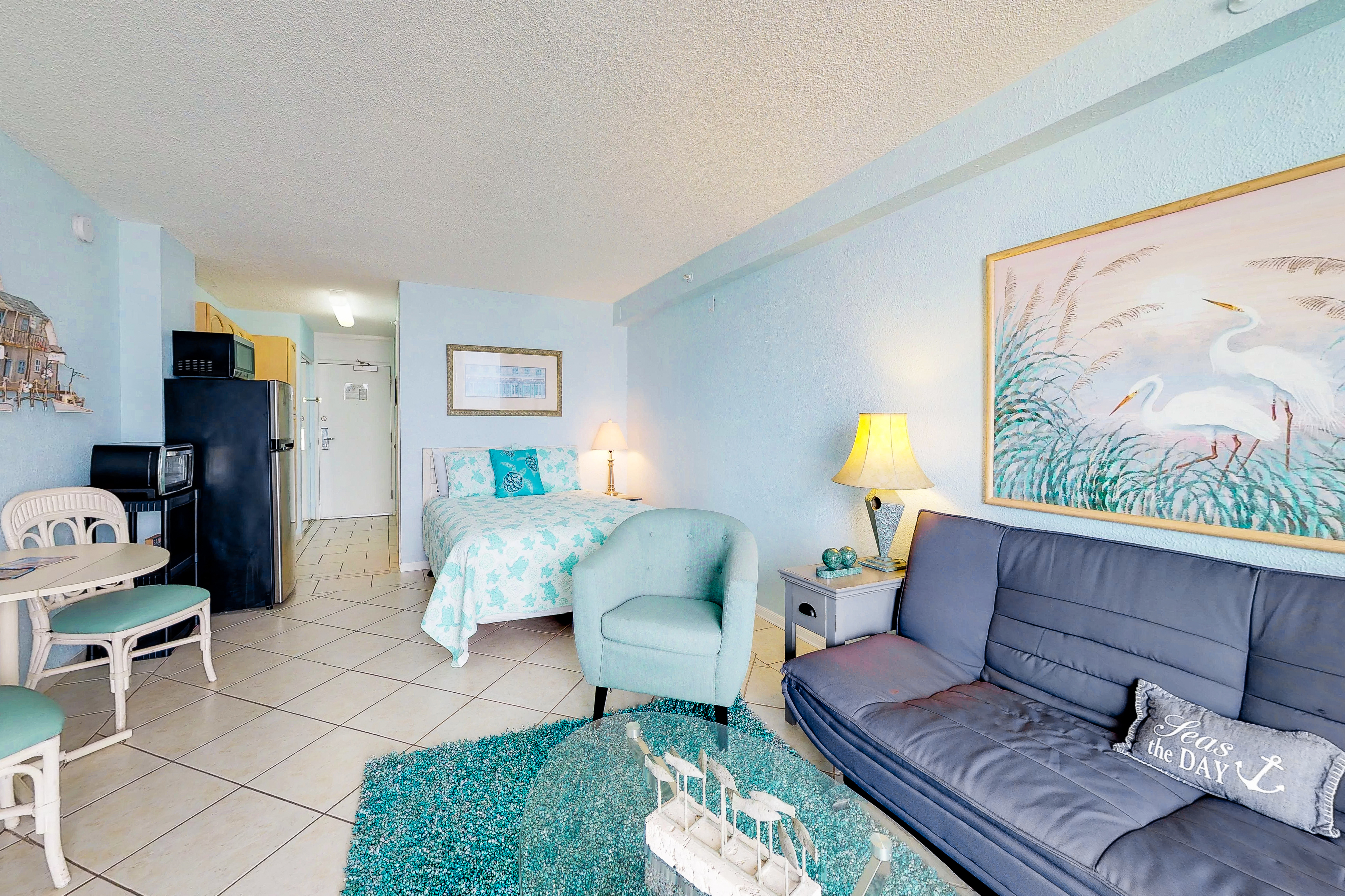 Daytona Beach Condo 905011 Daytona Beach Condo 905011