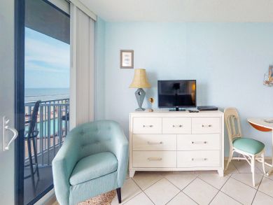 Daytona Beach Condo 905011 Daytona Beach Condo 905011