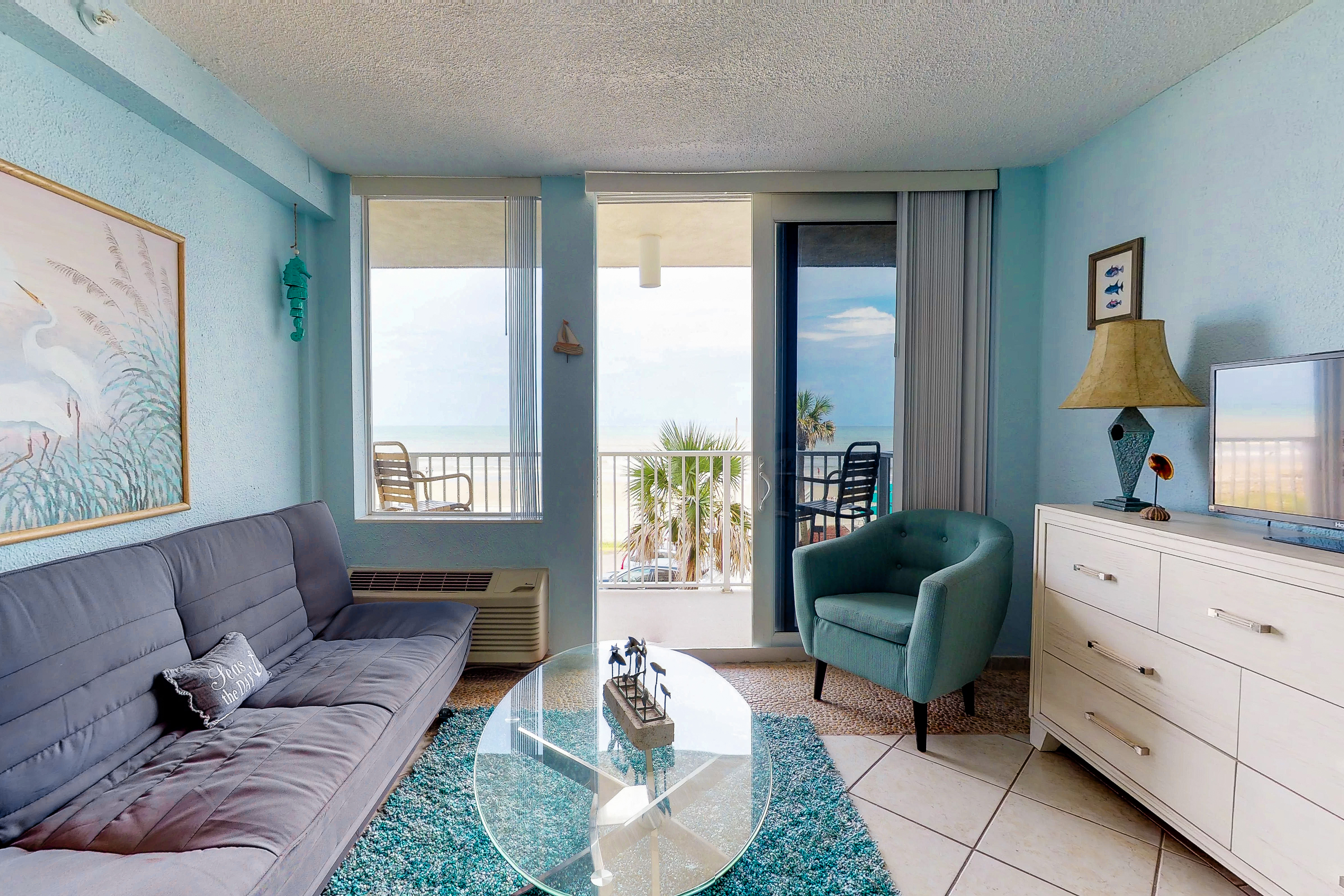 Daytona Beach Condo 905011 Daytona Beach Condo 905011