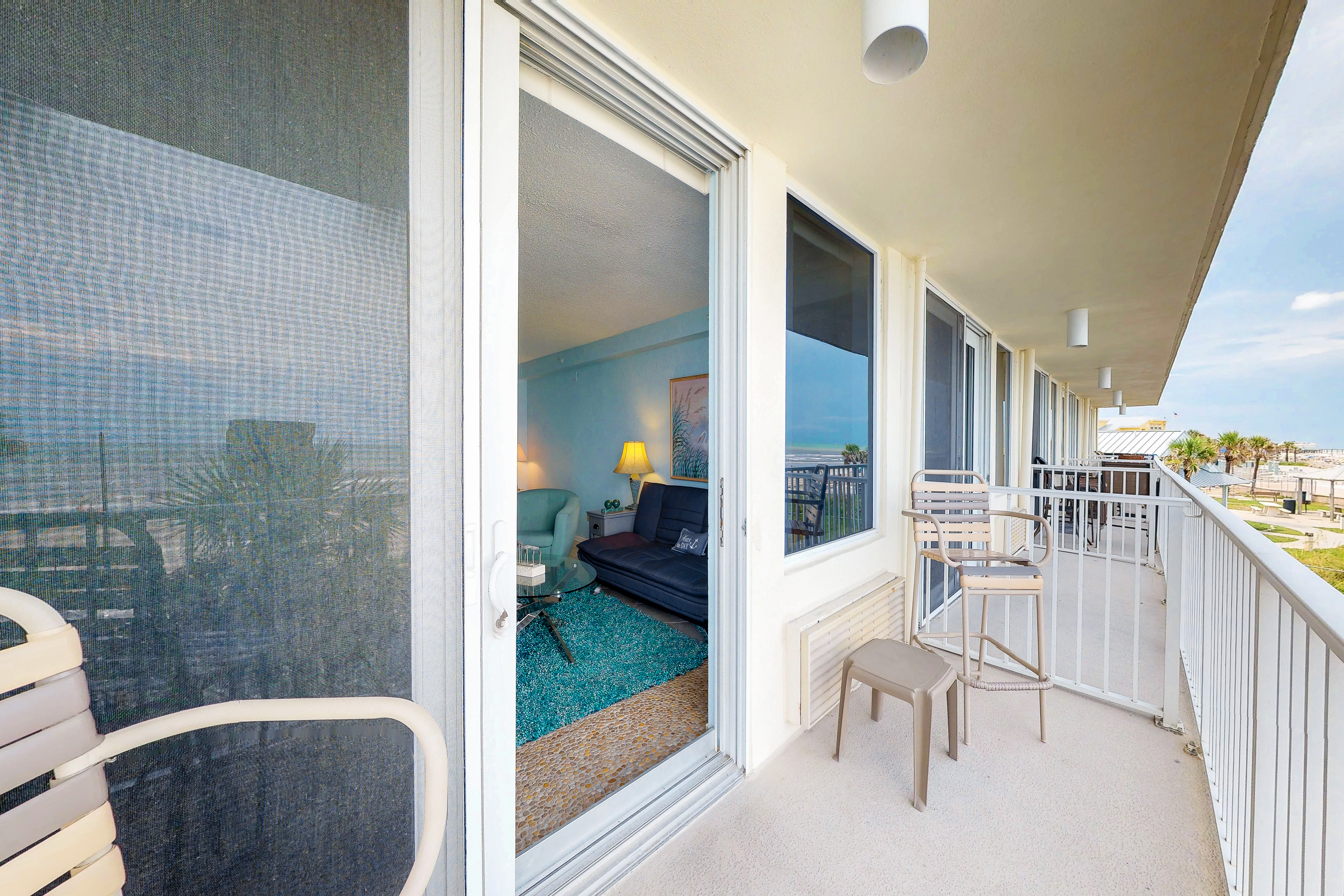 Daytona Beach Condo 905011 Daytona Beach Condo 905011