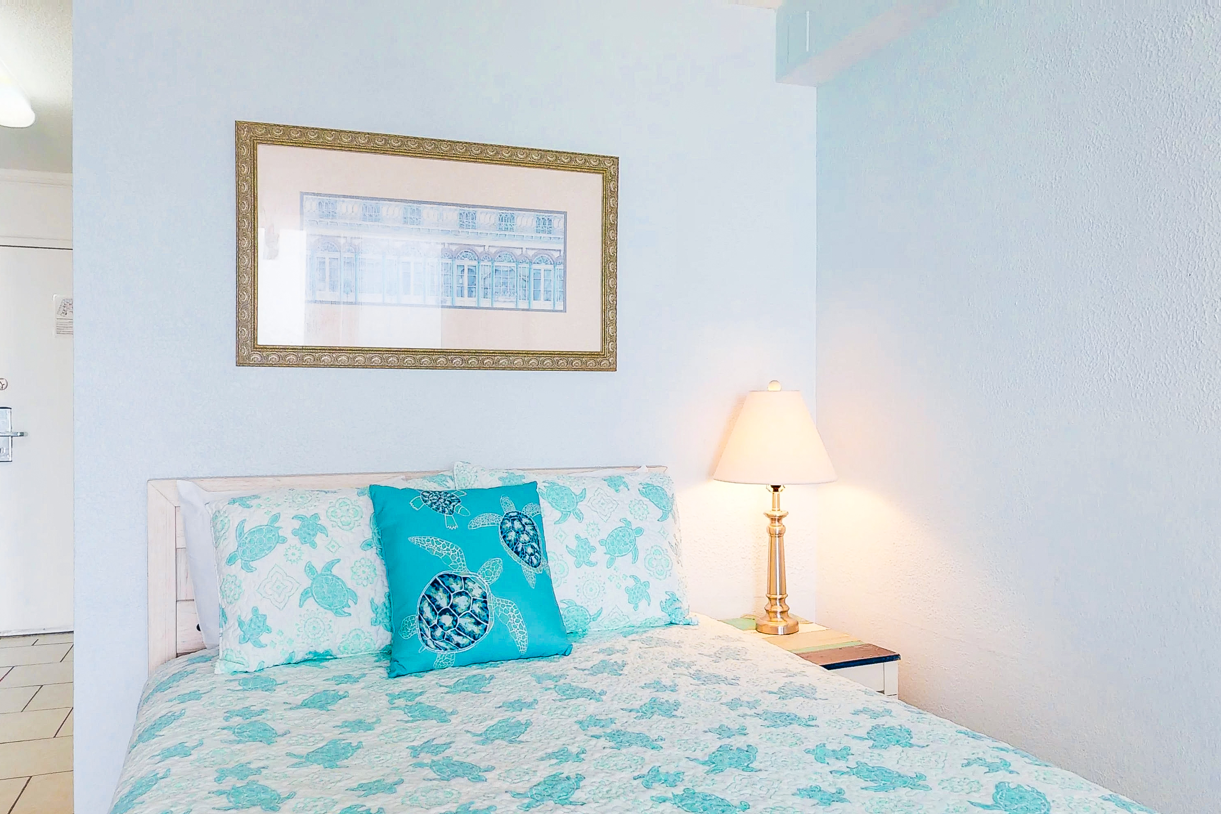 Daytona Beach Condo 905011 Daytona Beach Condo 905011