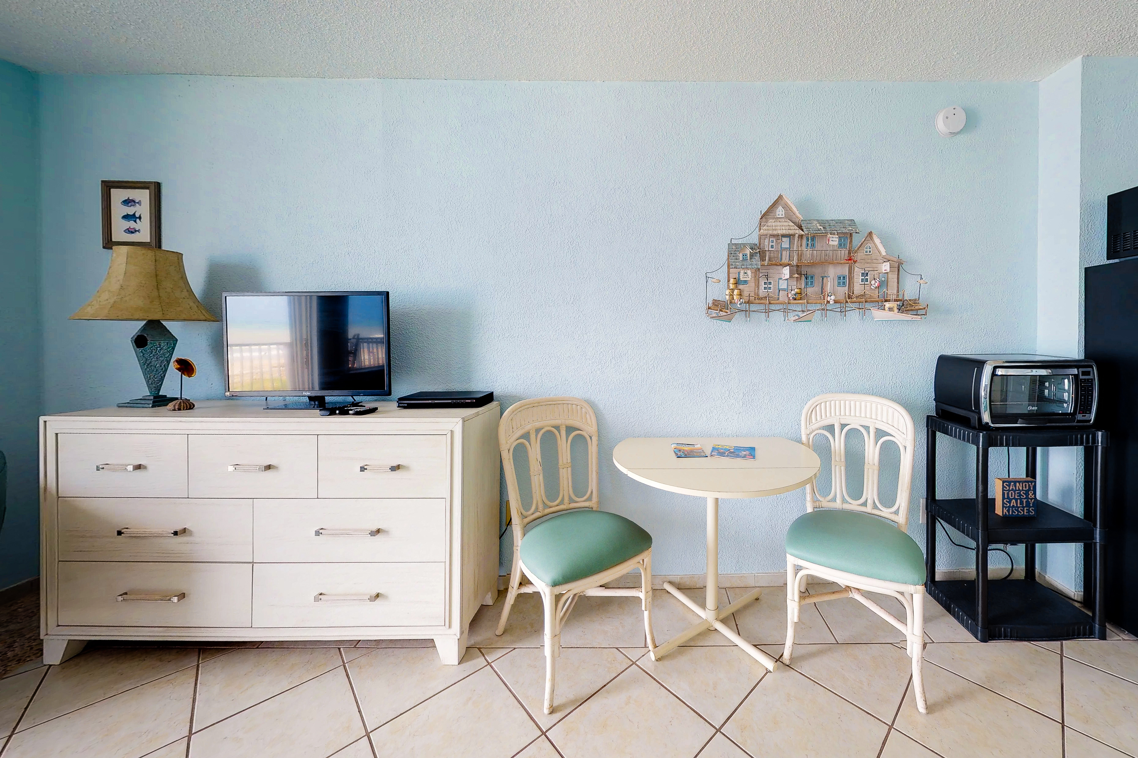 Daytona Beach Condo 905011 Daytona Beach Condo 905011