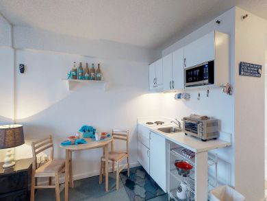 Daytona Beach Condo 905012
