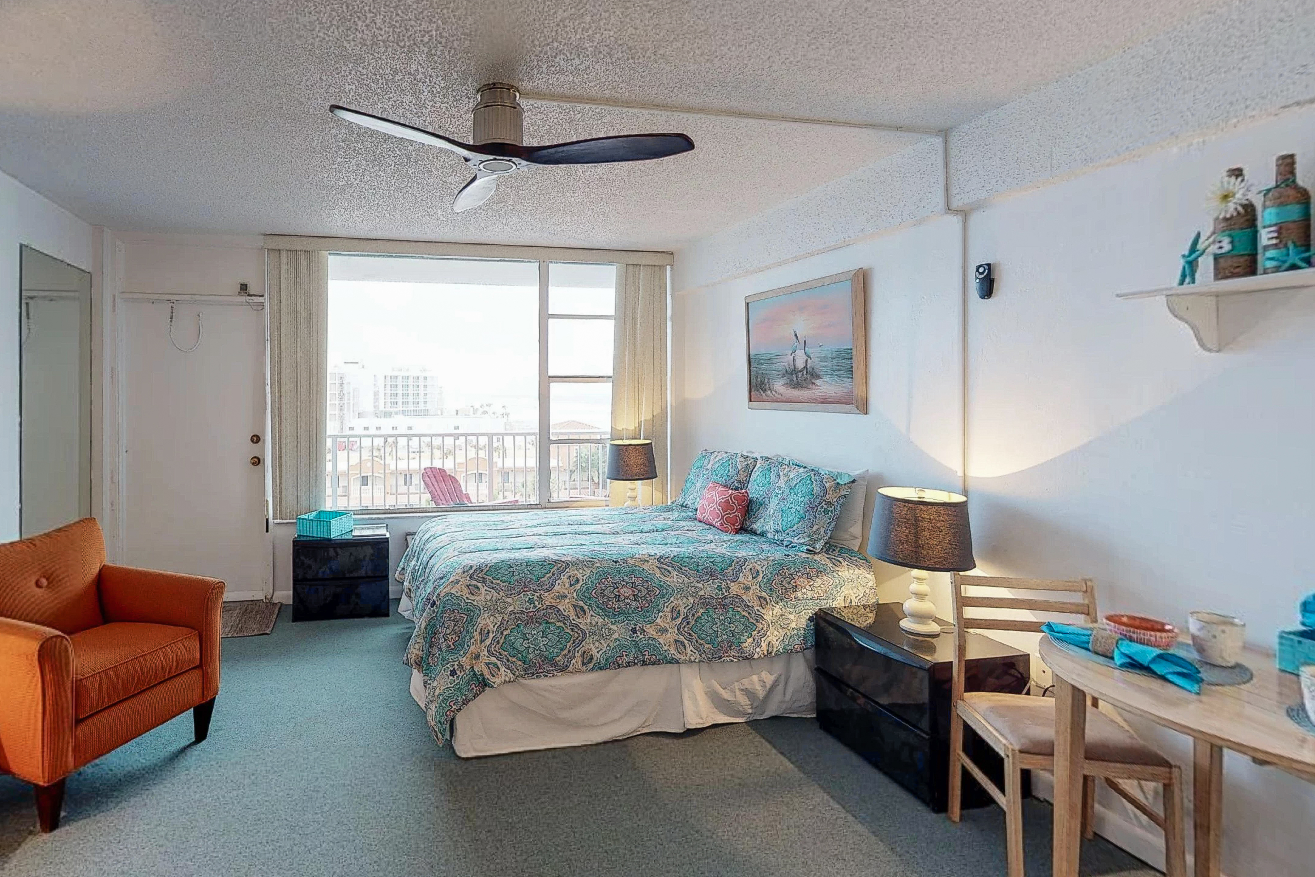 Daytona Beach Condo 905012