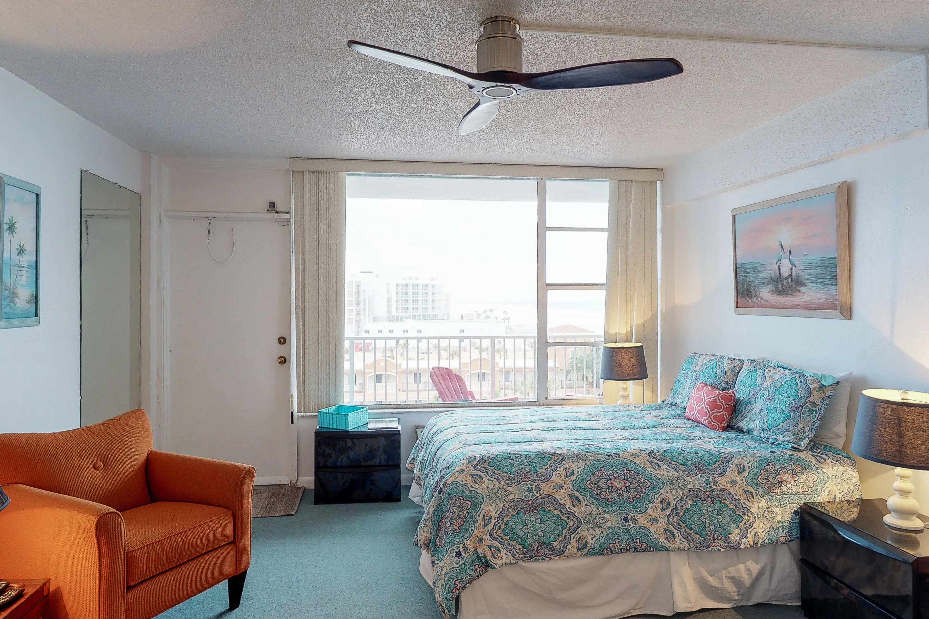 Daytona Beach Condo 905012