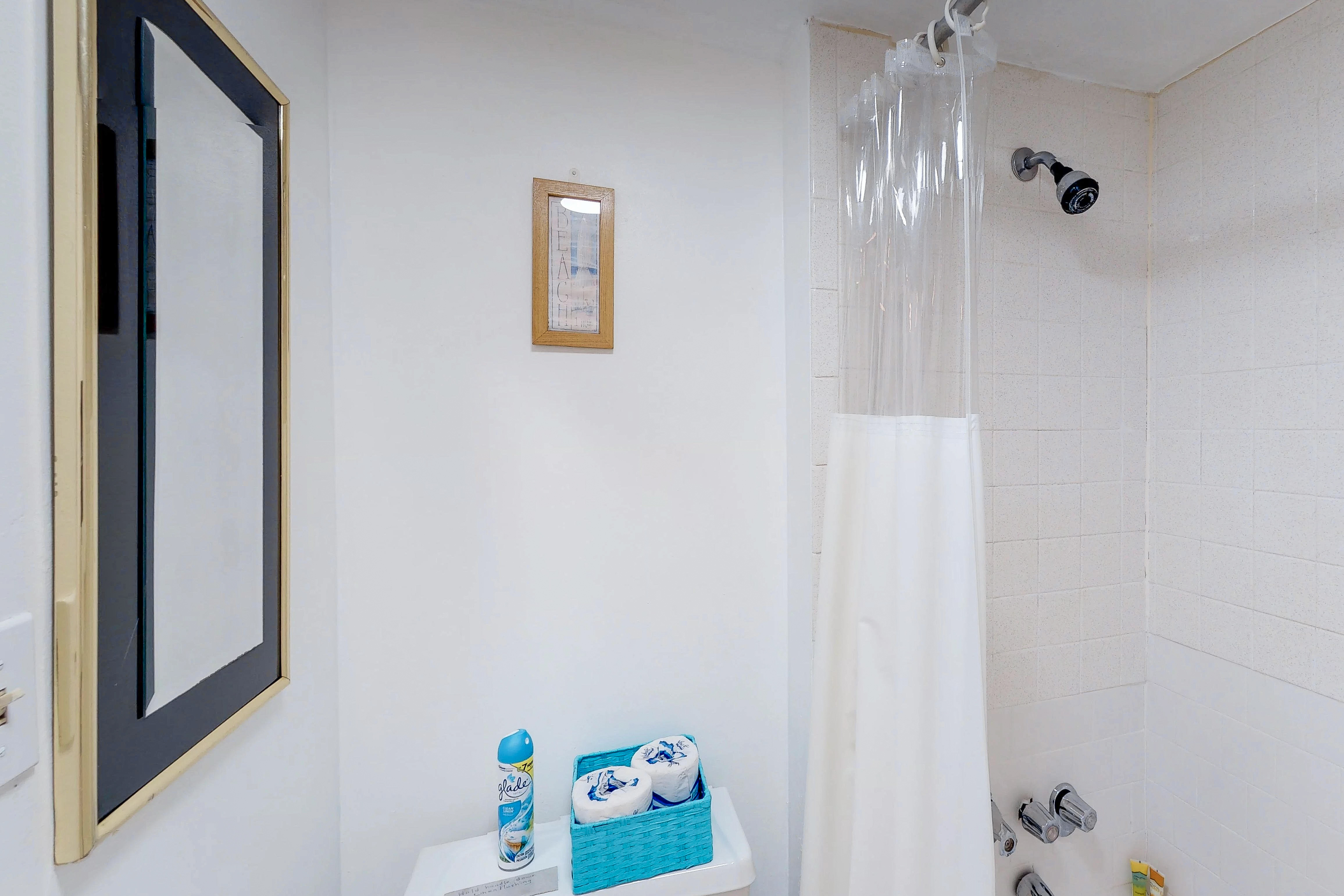 Daytona Beach Condo 905012