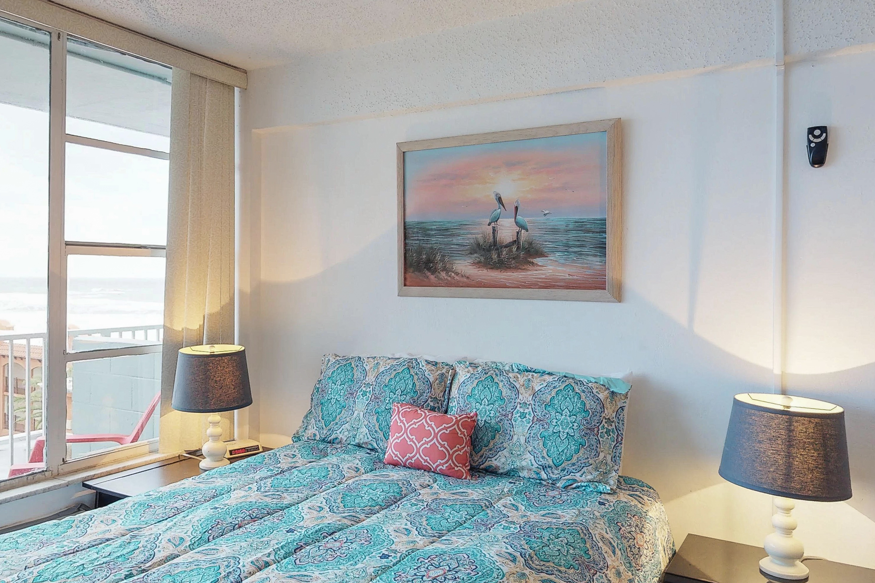 Daytona Beach Condo 905012