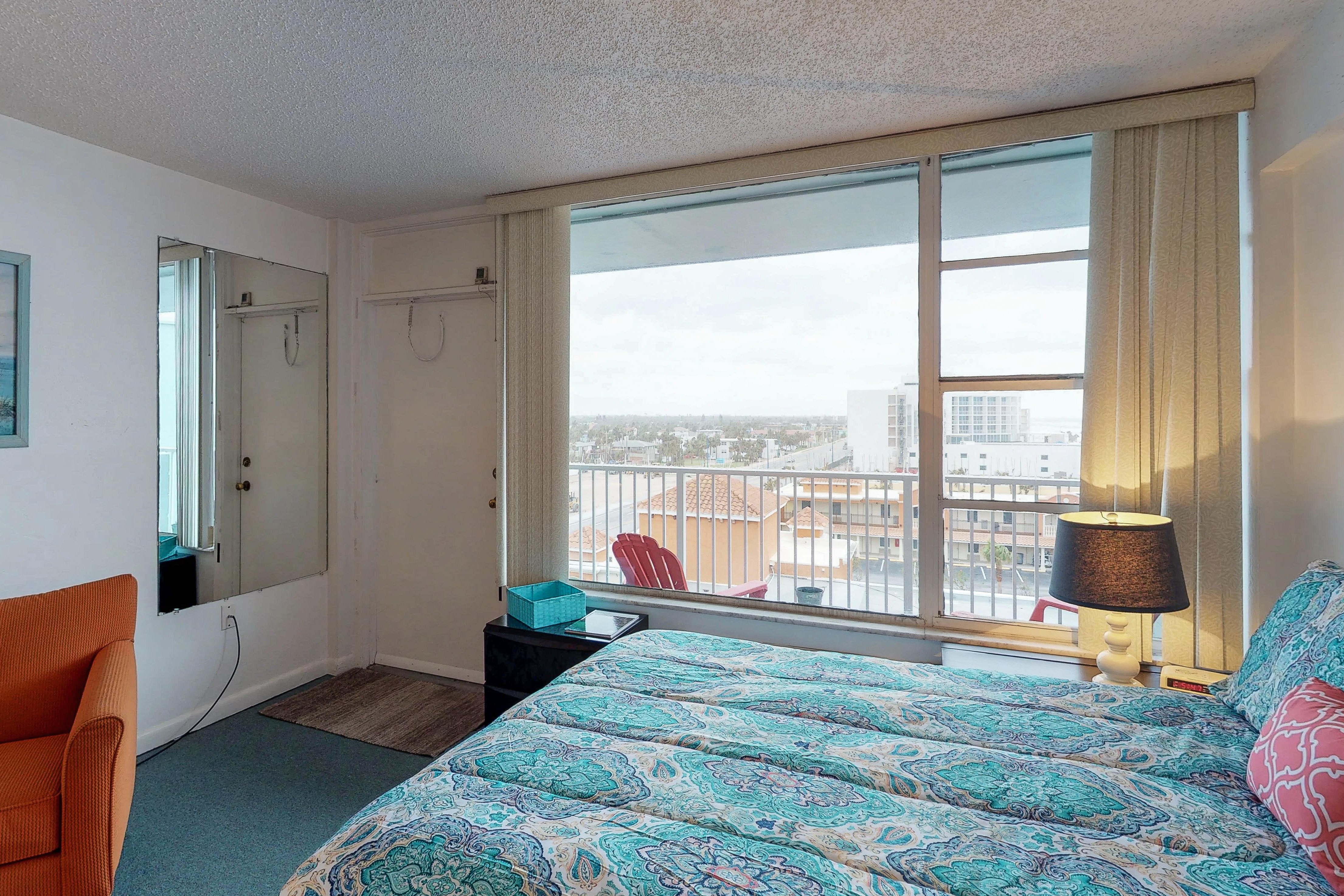 Daytona Beach Condo 905012