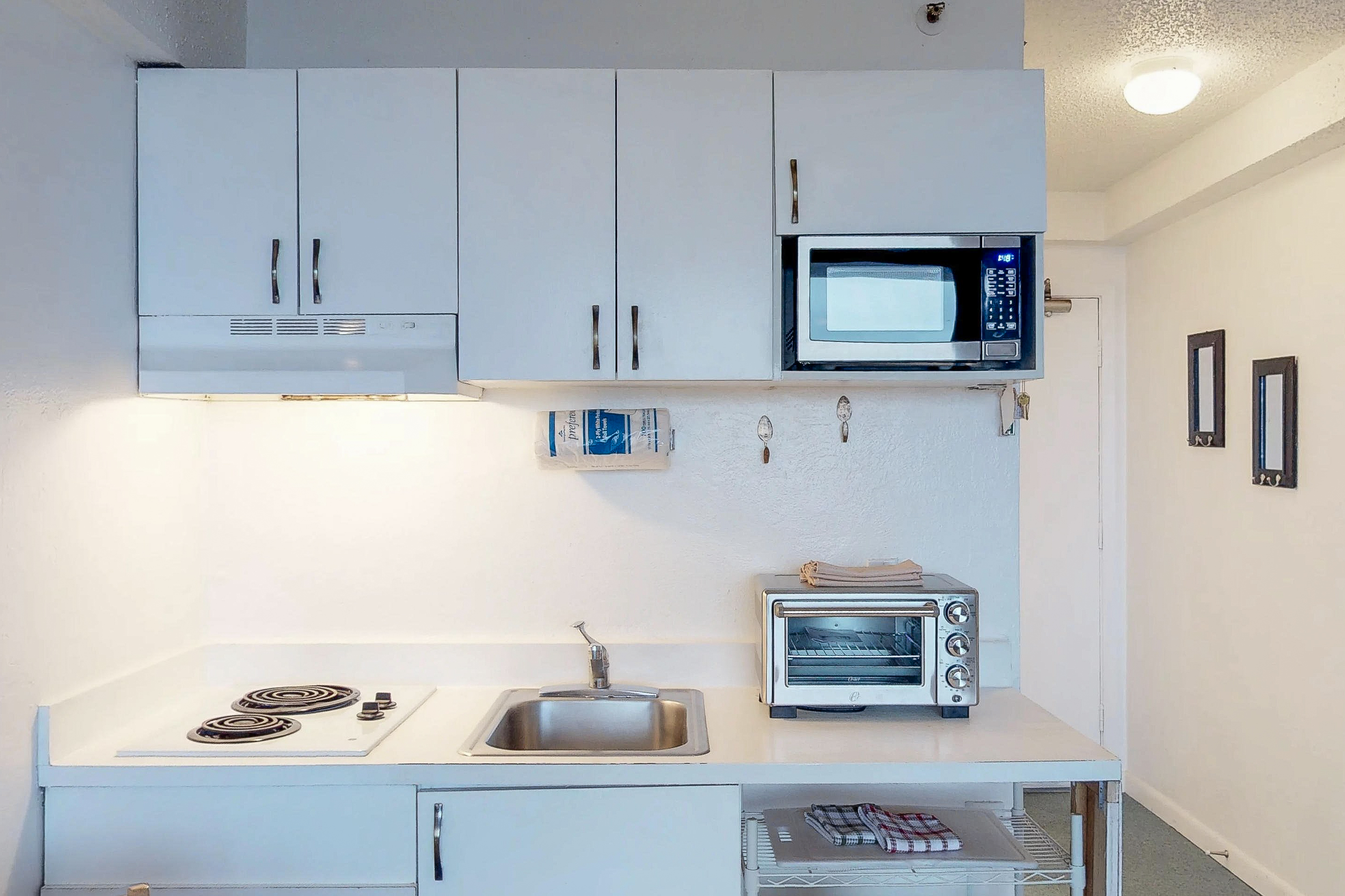 Daytona Beach Condo 905012