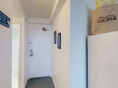 Daytona Beach Condo 905012