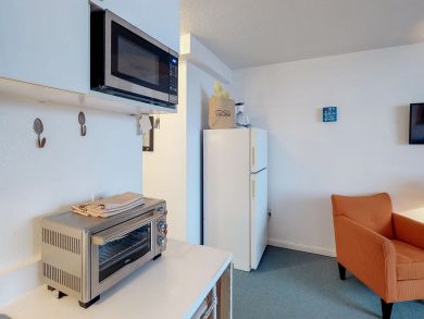 Daytona Beach Condo 905012