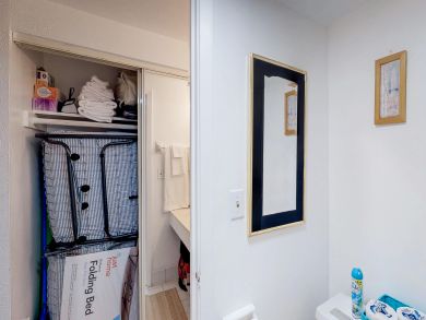 Daytona Beach Condo 905012