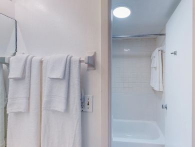Daytona Beach Condo 905012