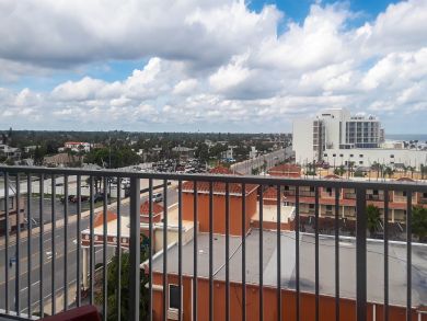 Daytona Beach Condo 905012