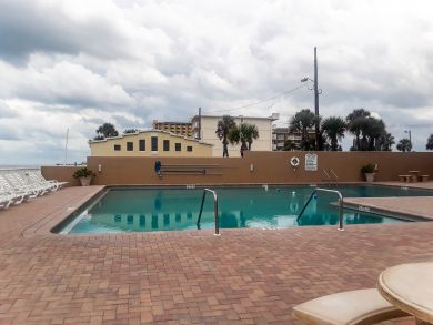 Daytona Beach Condo 905012
