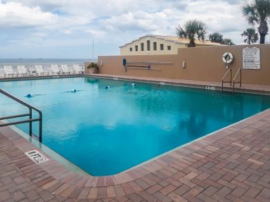 Daytona Beach Condo 905012
