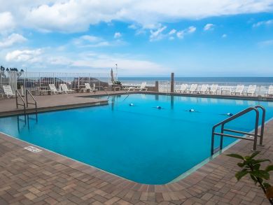 Daytona Beach Condo 905012