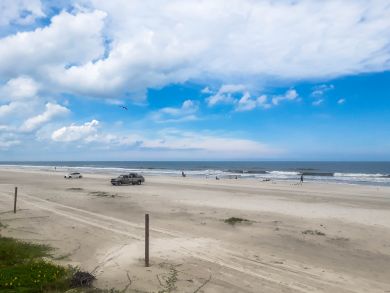 Daytona Beach Condo 905012