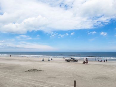 Daytona Beach Condo 905012