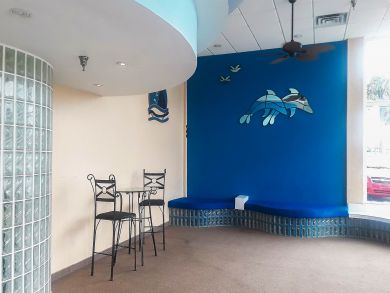 Daytona Beach Condo 905012