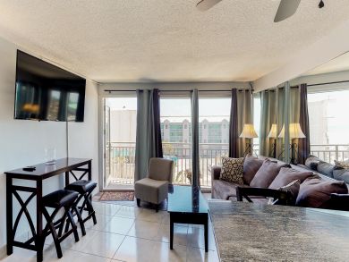 Daytona Beach Condo 905013