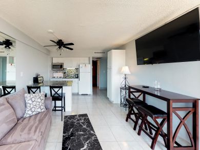 Daytona Beach Condo 905013