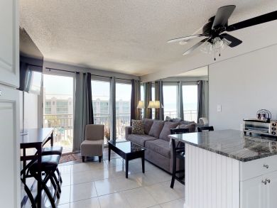 Daytona Beach Condo 905013