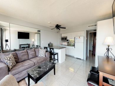 Daytona Beach Condo 905013