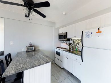 Daytona Beach Condo 905013