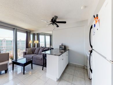 Daytona Beach Condo 905013