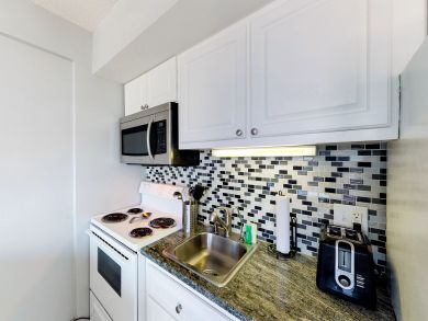 Daytona Beach Condo 905013