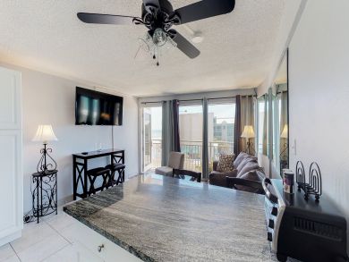 Daytona Beach Condo 905013