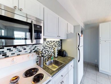 Daytona Beach Condo 905013