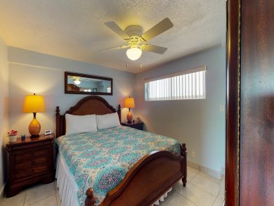Daytona Beach Condo 905013