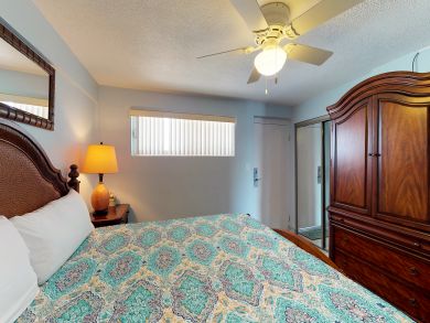 Daytona Beach Condo 905013