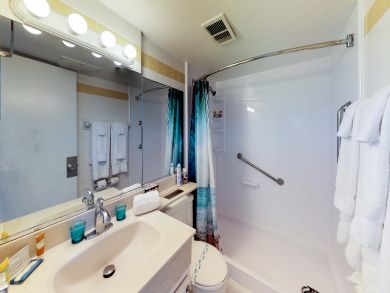 Daytona Beach Condo 905013