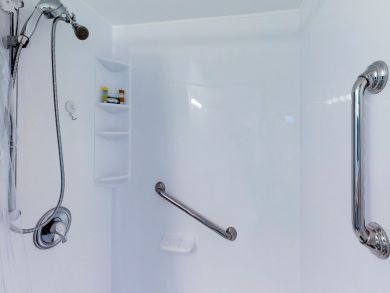 Daytona Beach Condo 905013