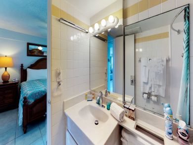 Daytona Beach Condo 905013