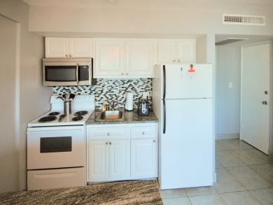 Daytona Beach Condo 905013