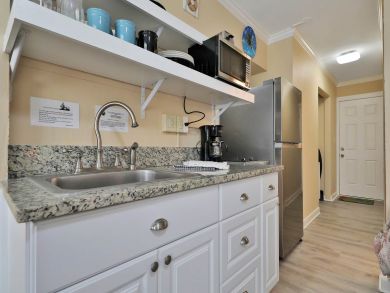 Daytona Beach Condo 905015